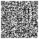 QR code with Spring Of Harvest Corp contacts