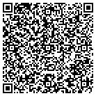 QR code with William Raveis Real Estate Inc contacts