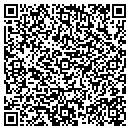 QR code with Spring Promotions contacts