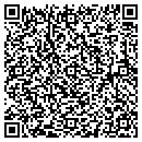QR code with Spring Rain contacts