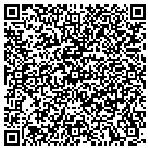 QR code with Fuel Conversion Solutions NE contacts