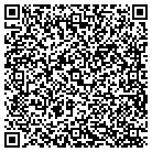 QR code with Spring Search Group LLC contacts