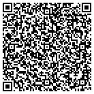 QR code with Springs Electric LLC A Partner contacts