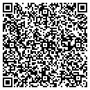 QR code with Garrison Consulting contacts