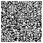 QR code with Springs Evangelistic Ministries Inc contacts