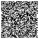 QR code with Spring Soccer contacts