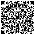 QR code with Gc Repair Consulting contacts
