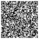 QR code with Spring Steadfast Mfg contacts