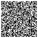 QR code with Gene Vancil contacts