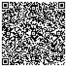 QR code with Spring Street Productions contacts