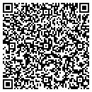 QR code with Gerbeling & Sons LLC contacts