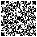 QR code with Center For Work Stress Rdctn contacts