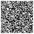 QR code with Spring Telcom California S contacts