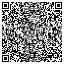 QR code with Gilbert Service contacts