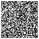 QR code with Spring Touch Inc contacts