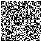 QR code with Spring Tyler Productions contacts