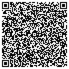 QR code with Global Consulting Services contacts