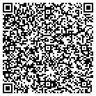 QR code with Spring Valley Dental contacts