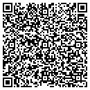 QR code with Glory Girls Consulting L L C contacts