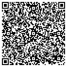 QR code with Spring Valley Highlands 5 contacts