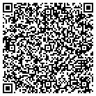QR code with Graziano Enterprises Corporation contacts