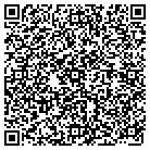 QR code with Great Plains Consulting Inc contacts