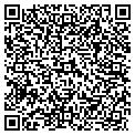 QR code with Spring Verdant Inc contacts