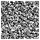 QR code with Two Trees Landscaping LLC contacts