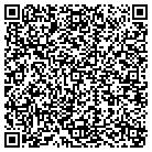 QR code with Green Solutions Control contacts