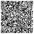 QR code with Gregory A Peterson Consulting Inc contacts