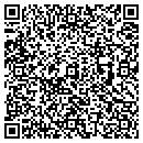 QR code with Gregory Koll contacts
