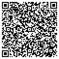 QR code with Greg Shinaut contacts
