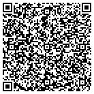 QR code with Grennan Radioloy Consulting Pc contacts