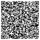 QR code with Sulastic Rubber Springs LLC contacts