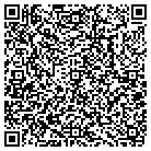 QR code with Griffis Consulting Inc contacts