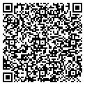 QR code with Griffith Consulting contacts