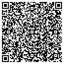 QR code with Sunset Springs Development contacts