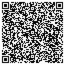 QR code with Griner Enterprises contacts