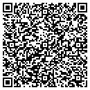 QR code with Sun Spring contacts