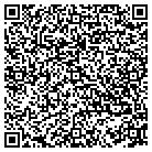 QR code with Group 33 Consulting Corporation contacts