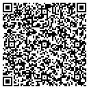 QR code with Gruntorad Dale E CPA contacts