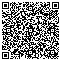 QR code with Tanglz contacts