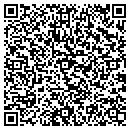 QR code with Gryzen Consulting contacts
