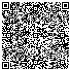 QR code with The Palms At Palm Springs Inc contacts