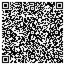QR code with Pharmacom Group Inc contacts