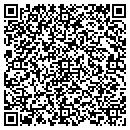 QR code with Guilfoyle Consulting contacts
