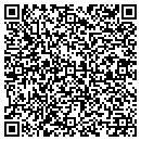 QR code with Gutslinger Consulting contacts