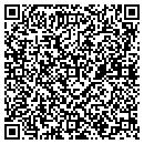 QR code with Guy Douglas M MD contacts