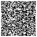 QR code with H4 Technology LLC contacts