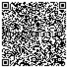 QR code with The View Palm Springs contacts